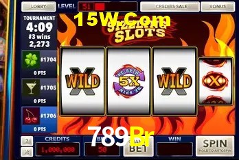 789Br