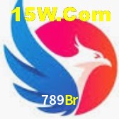 Ofertas Imperdíveis na 789Br: Promoções e Bônus Que Valem a Pena