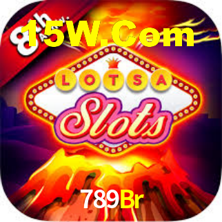 789Br,789Br.Com
