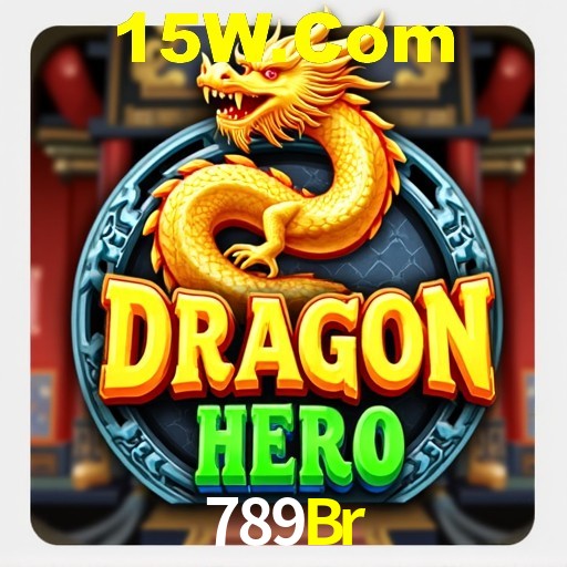 789Br,789Br.Com