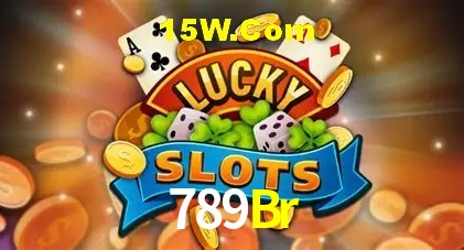 789Br,789Br.Com