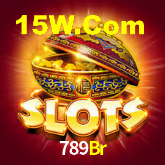 789Br