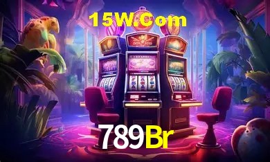 789Br,789Br.Com